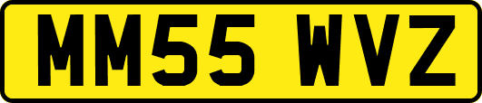 MM55WVZ