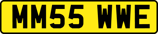 MM55WWE