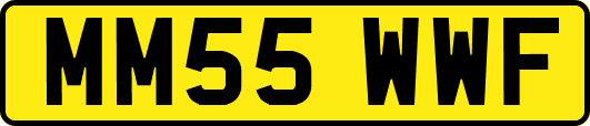 MM55WWF