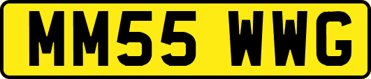 MM55WWG