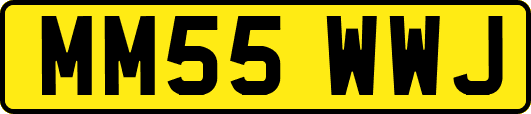 MM55WWJ