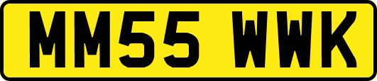 MM55WWK