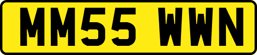 MM55WWN