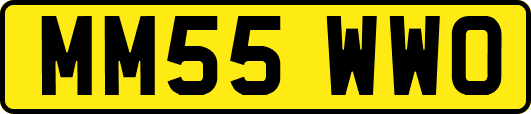 MM55WWO