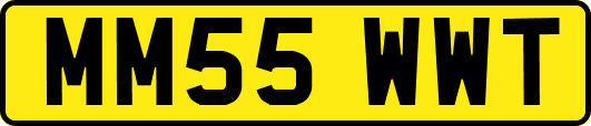 MM55WWT