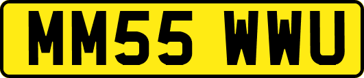 MM55WWU