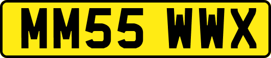 MM55WWX