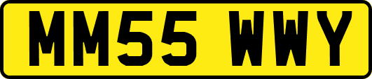 MM55WWY