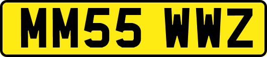 MM55WWZ