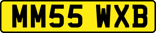 MM55WXB