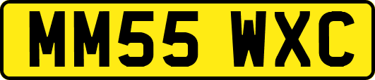 MM55WXC