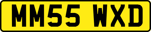 MM55WXD