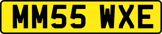 MM55WXE