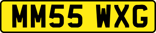 MM55WXG