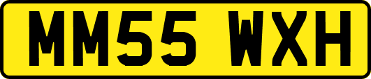 MM55WXH
