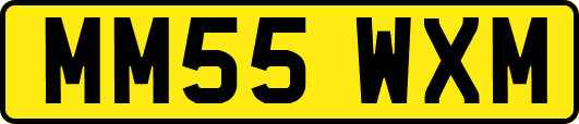 MM55WXM