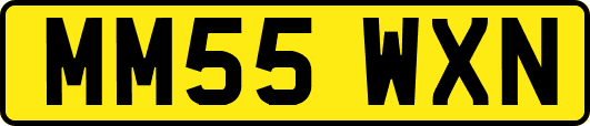 MM55WXN