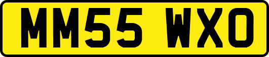 MM55WXO
