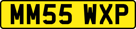 MM55WXP