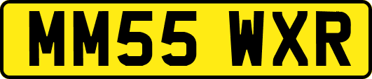 MM55WXR