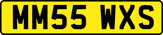 MM55WXS