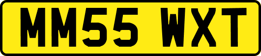 MM55WXT