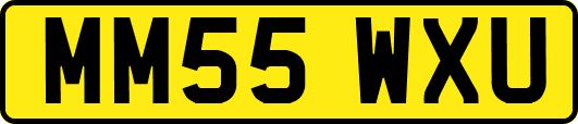 MM55WXU