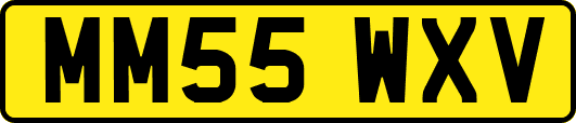 MM55WXV