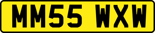 MM55WXW