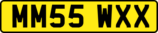 MM55WXX