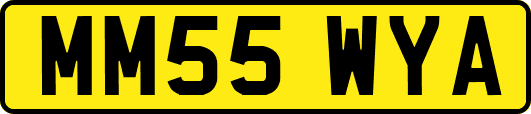 MM55WYA