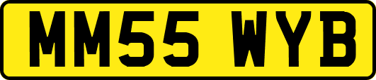 MM55WYB