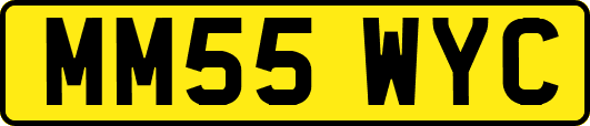 MM55WYC