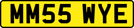 MM55WYE