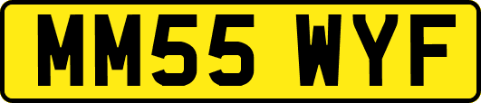 MM55WYF