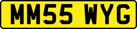 MM55WYG