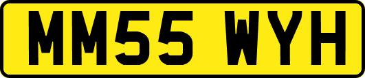 MM55WYH