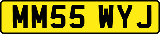 MM55WYJ