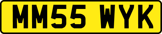 MM55WYK