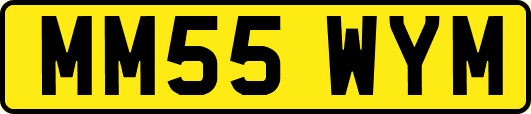 MM55WYM