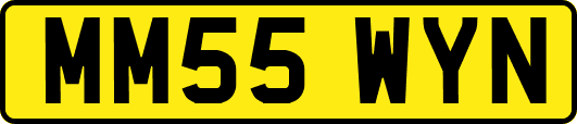 MM55WYN