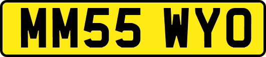 MM55WYO