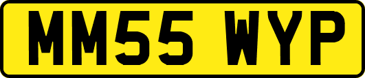 MM55WYP