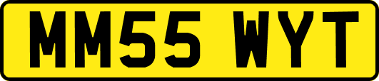 MM55WYT