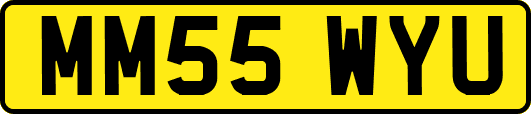 MM55WYU