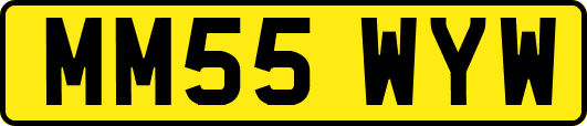 MM55WYW