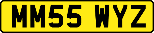 MM55WYZ