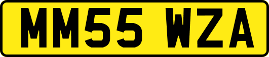 MM55WZA