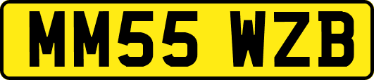 MM55WZB