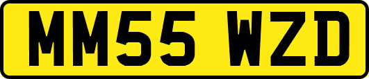 MM55WZD